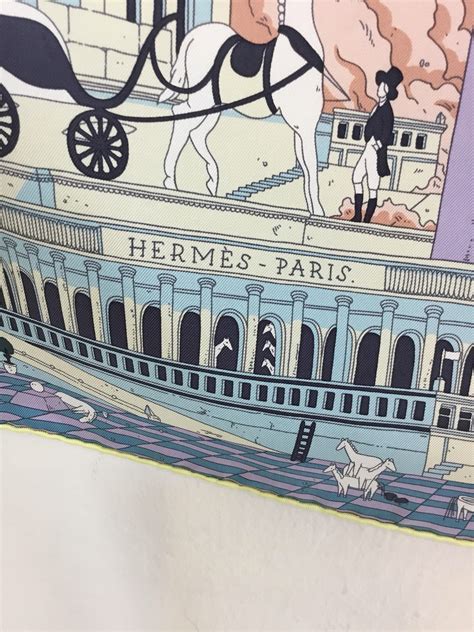 hippopolis hermes buy|Hermes Hippopolis Silk Scarf by Ugo Gattoni .